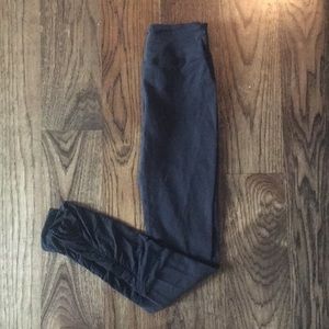 beyond yoga leggings